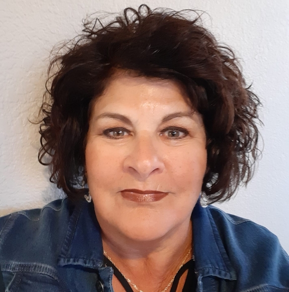 janet_schneider